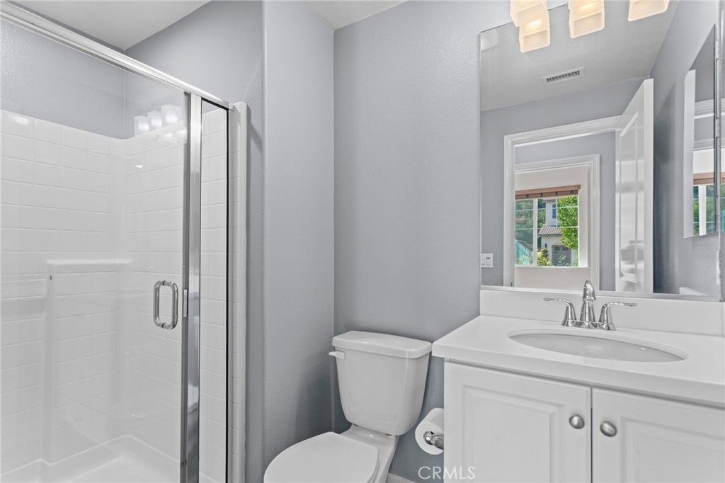 Image 28 of property listing at 11478 Elderberry Lane, Corona, CA 92883