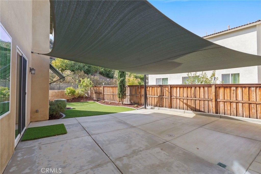 Image 29 of property listing at 11478 Elderberry Lane, Corona, CA 92883