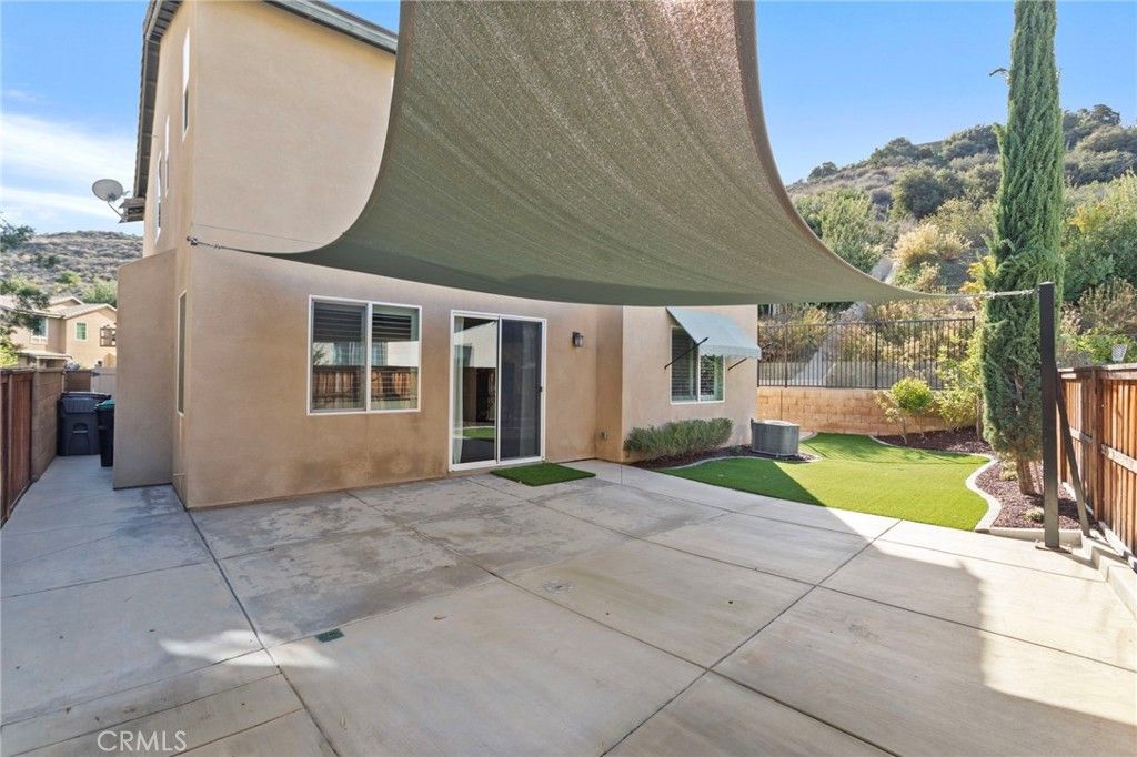 Image 30 of property listing at 11478 Elderberry Lane, Corona, CA 92883