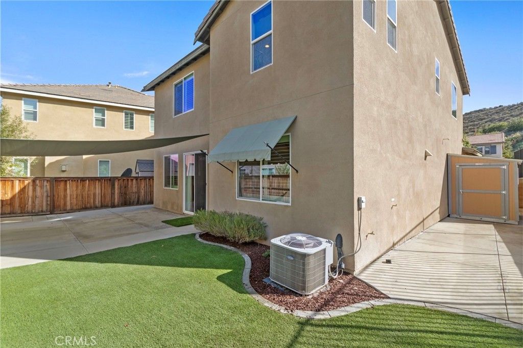 Image 31 of property listing at 11478 Elderberry Lane, Corona, CA 92883