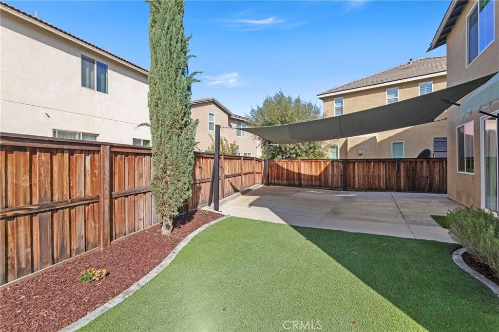 Image 32 of property listing at 11478 Elderberry Lane, Corona, CA 92883