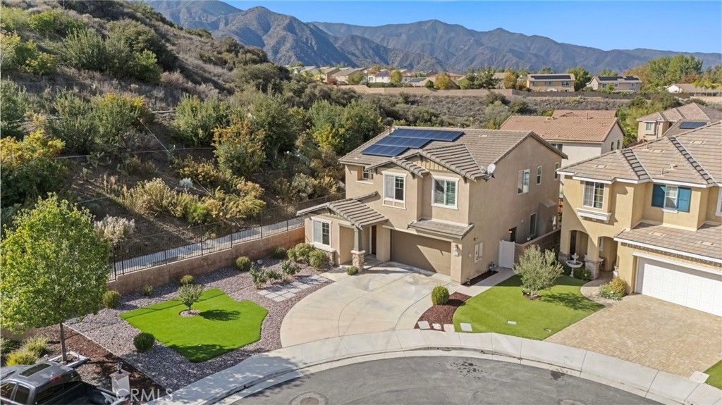 Image 35 of property listing at 11478 Elderberry Lane, Corona, CA 92883