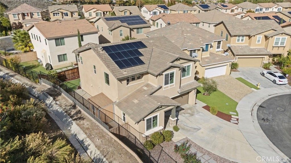 Image 40 of property listing at 11478 Elderberry Lane, Corona, CA 92883