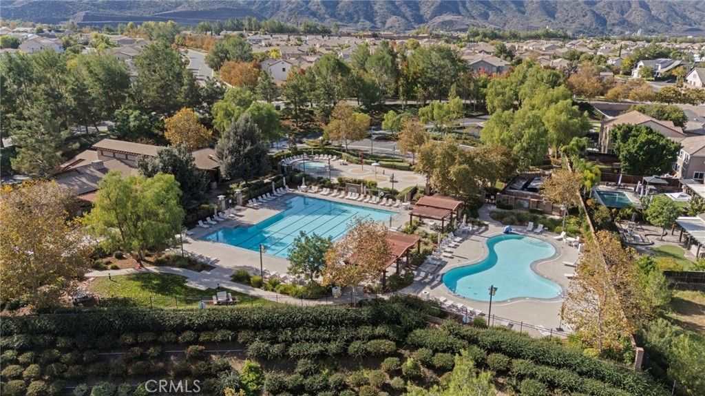 Image 42 of property listing at 11478 Elderberry Lane, Corona, CA 92883