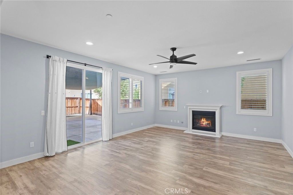 Image 5 of property listing at 11478 Elderberry Lane, Corona, CA 92883