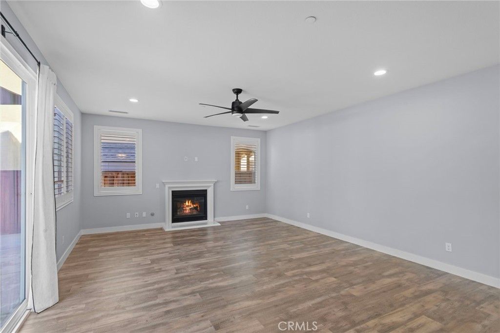 Image 6 of property listing at 11478 Elderberry Lane, Corona, CA 92883