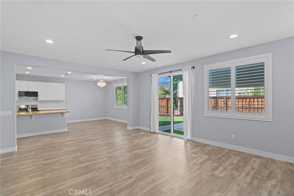 Image 8 of property listing at 11478 Elderberry Lane, Corona, CA 92883