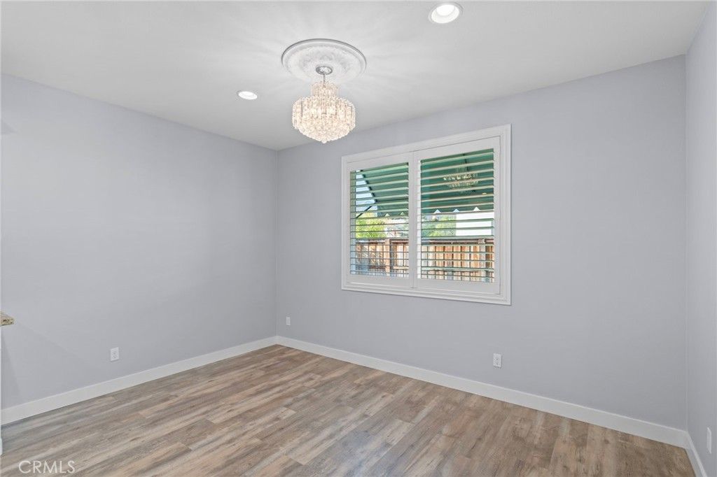 Image 9 of property listing at 11478 Elderberry Lane, Corona, CA 92883