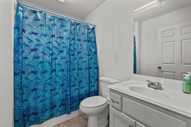 4898 W County Road 4132, Henderson, TX 75652