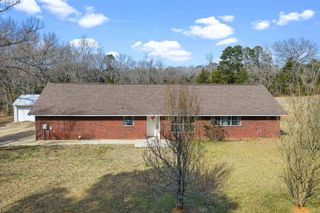 4898 W County Road 4132, Henderson, TX 75652