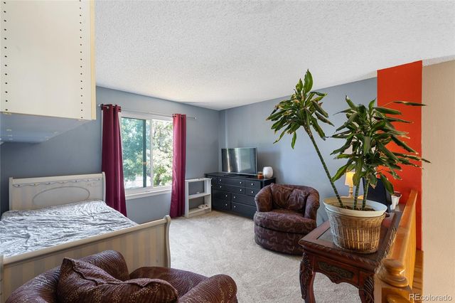 2438 S Zeno Street, Aurora, CO 80013