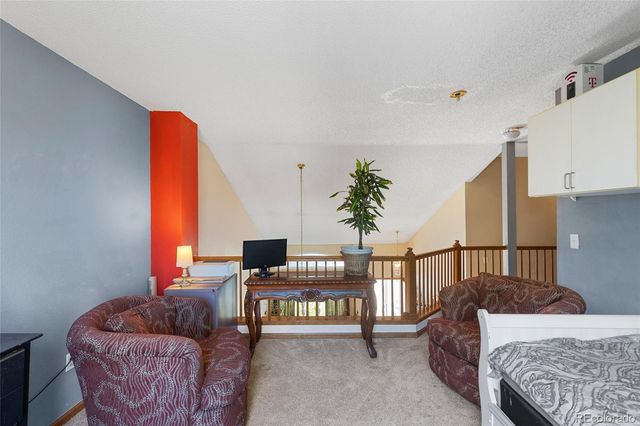 2438 S Zeno Street, Aurora, CO 80013