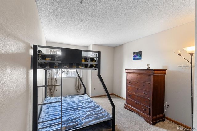 2438 S Zeno Street, Aurora, CO 80013