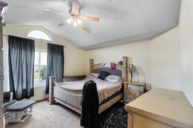 2438 S Zeno Street, Aurora, CO 80013