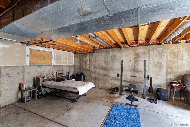 2438 S Zeno Street, Aurora, CO 80013