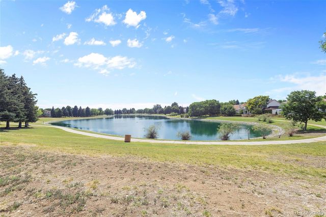 2438 S Zeno Street, Aurora, CO 80013