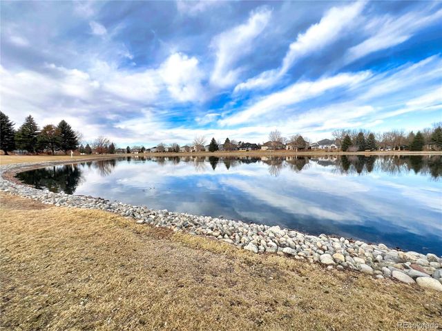 2438 S Zeno Street, Aurora, CO 80013