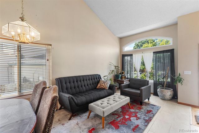 2438 S Zeno Street, Aurora, CO 80013