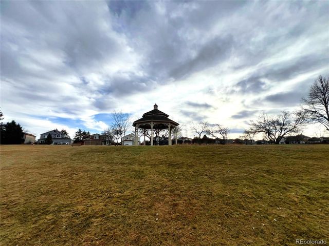 2438 S Zeno Street, Aurora, CO 80013