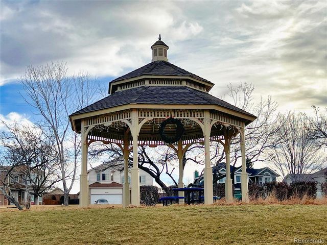 2438 S Zeno Street, Aurora, CO 80013