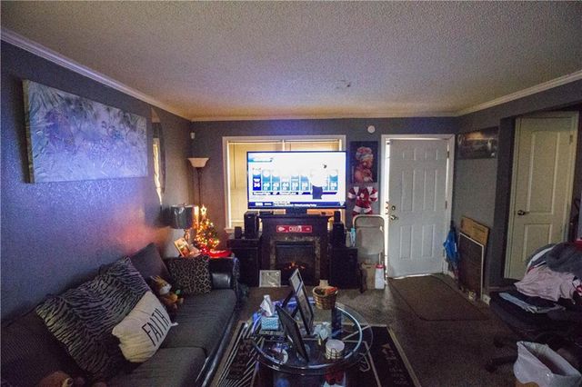 5521-3 Wabash Avenue, Kansas City, MO 64130