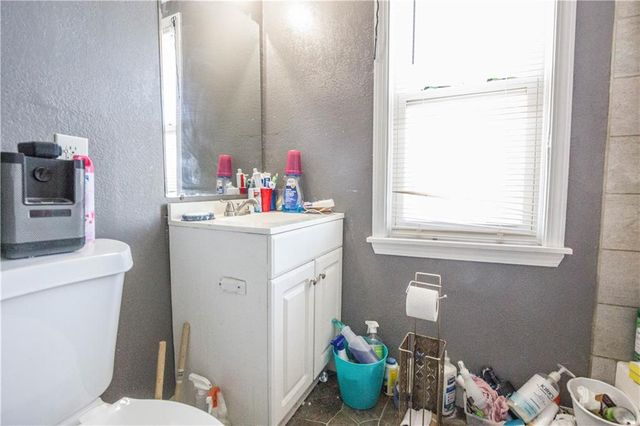 5521-3 Wabash Avenue, Kansas City, MO 64130