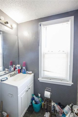 5521-3 Wabash Avenue, Kansas City, MO 64130