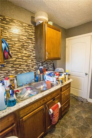 5521-3 Wabash Avenue, Kansas City, MO 64130