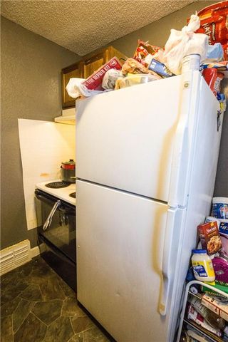 5521-3 Wabash Avenue, Kansas City, MO 64130