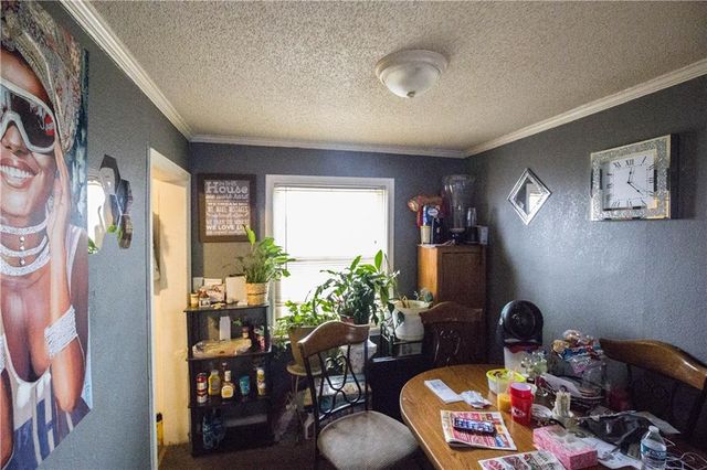 5521-3 Wabash Avenue, Kansas City, MO 64130