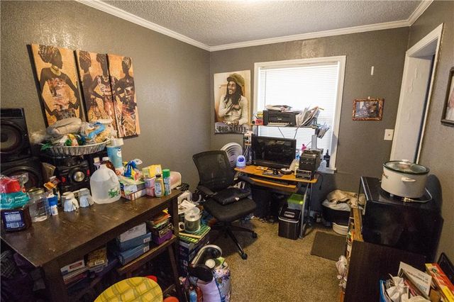 5521-3 Wabash Avenue, Kansas City, MO 64130