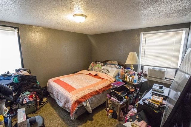 5521-3 Wabash Avenue, Kansas City, MO 64130