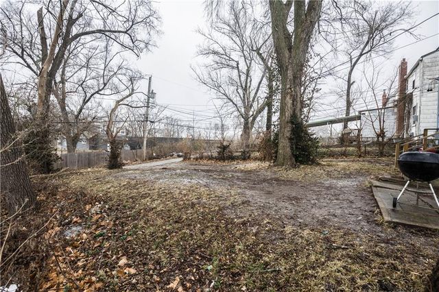 5521-3 Wabash Avenue, Kansas City, MO 64130