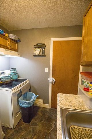 5521-3 Wabash Avenue, Kansas City, MO 64130