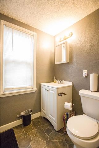 5521-3 Wabash Avenue, Kansas City, MO 64130