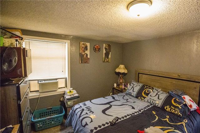 5521-3 Wabash Avenue, Kansas City, MO 64130