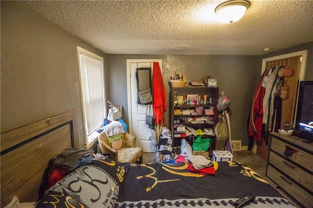 5521-3 Wabash Avenue, Kansas City, MO 64130