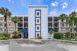 6000 NW 2nd Avenue 433, Boca Raton, FL 33487