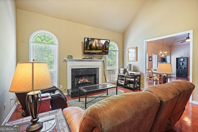 6285 Vinings Vintage Drive, Mableton, GA 30126