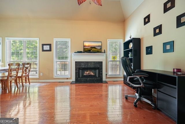 6285 Vinings Vintage Drive, Mableton, GA 30126