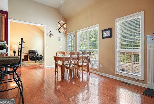 6285 Vinings Vintage Drive, Mableton, GA 30126