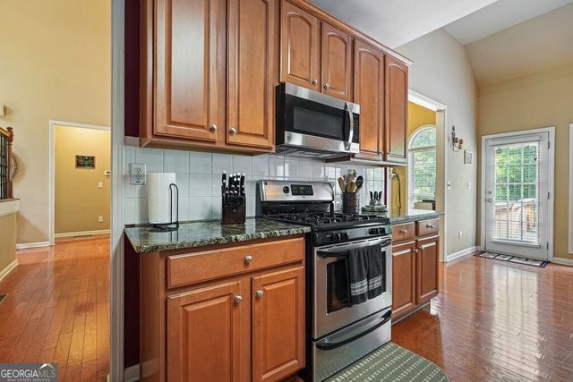 6285 Vinings Vintage Drive, Mableton, GA 30126