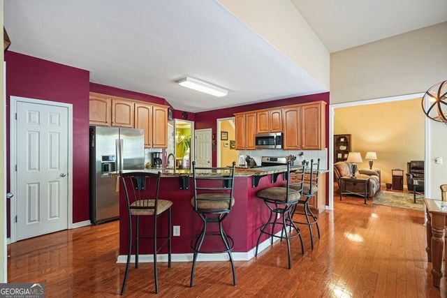 6285 Vinings Vintage Drive, Mableton, GA 30126