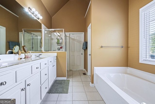 6285 Vinings Vintage Drive, Mableton, GA 30126