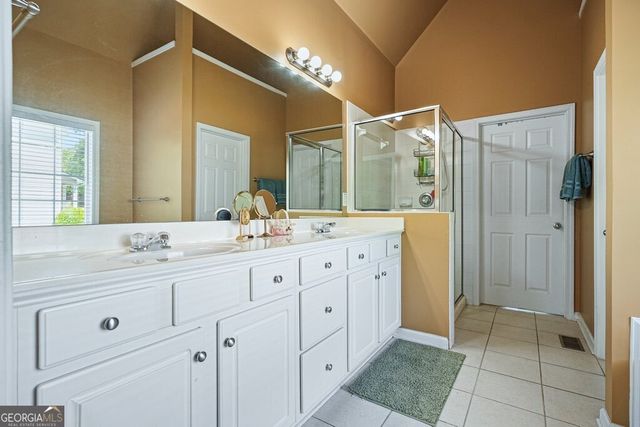 6285 Vinings Vintage Drive, Mableton, GA 30126