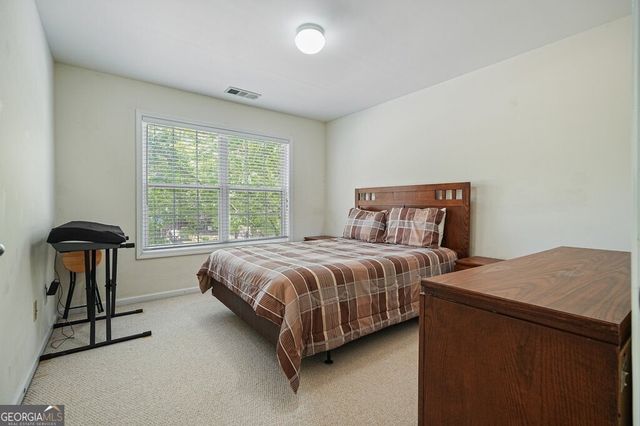 6285 Vinings Vintage Drive, Mableton, GA 30126