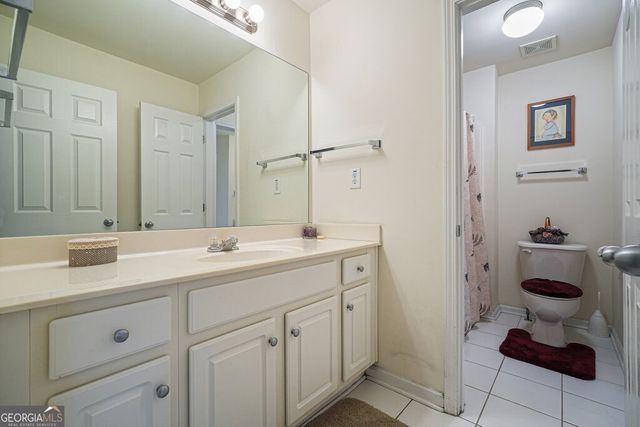 6285 Vinings Vintage Drive, Mableton, GA 30126