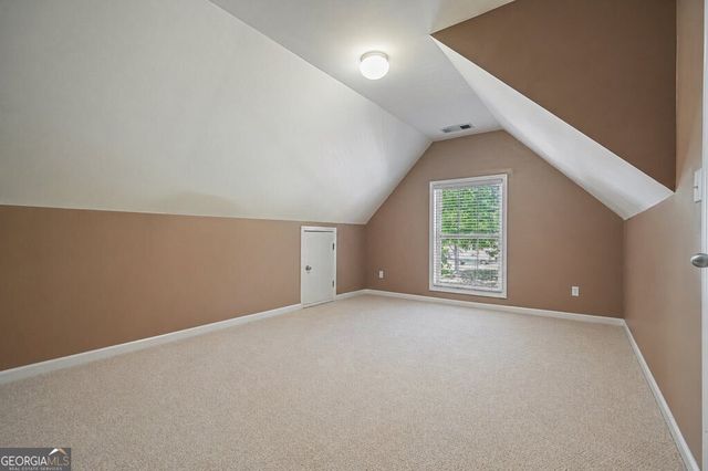 6285 Vinings Vintage Drive, Mableton, GA 30126