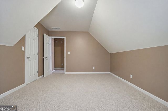 6285 Vinings Vintage Drive, Mableton, GA 30126