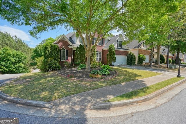 6285 Vinings Vintage Drive, Mableton, GA 30126